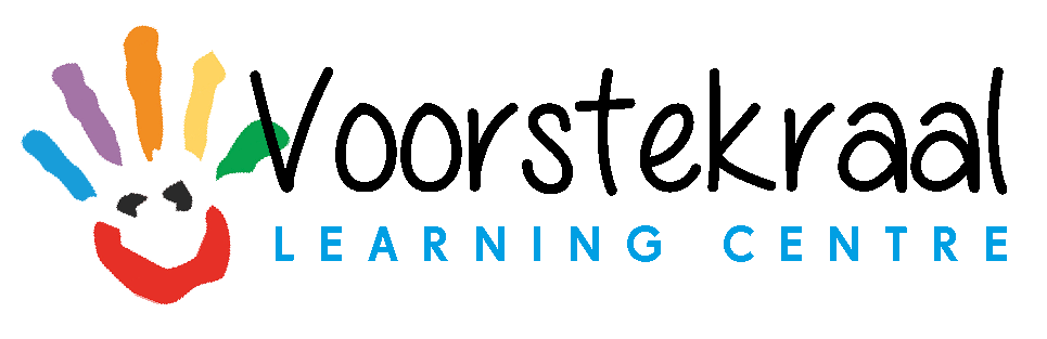 Voorstekraal Learning Centr