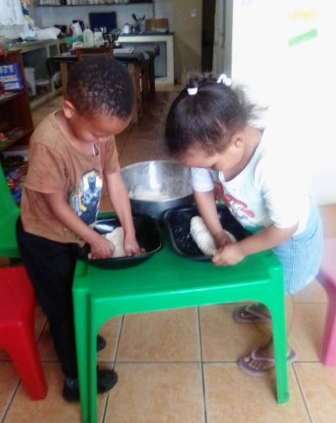 service